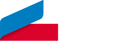 RBSL Logo