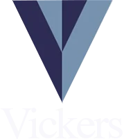 Vickers PLC logo